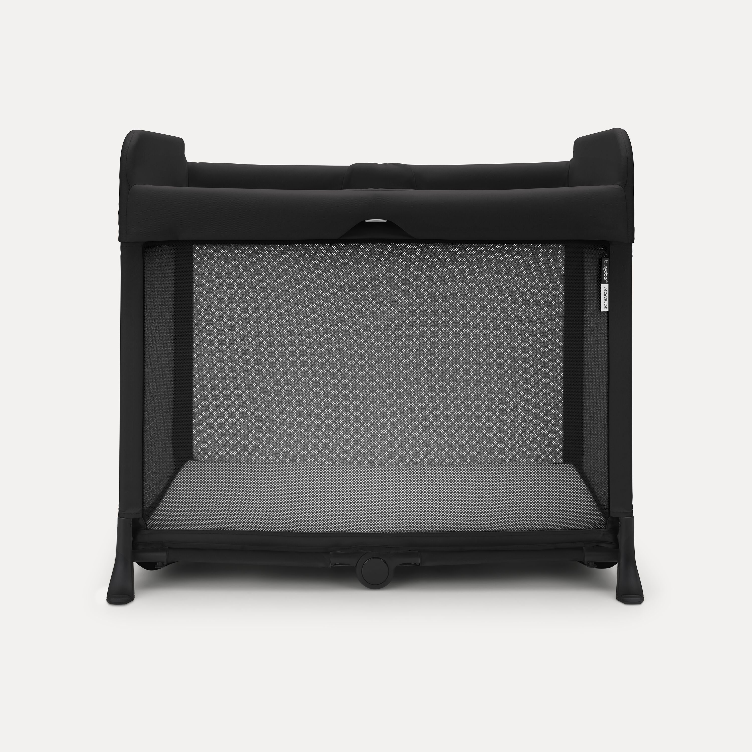 Bugaboo Stardust - Main Modal Image Slide 12 of 13