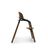 Bugaboo Giraffe base WARM WOOD-GREY - Thumbnail Slide 5 of 5