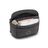 Refurbished Bugaboo organizer GREY MELANGE - Thumbnail Slide 5 of 11
