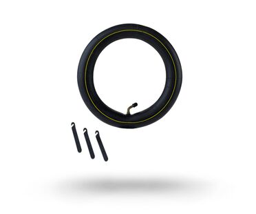 Bugaboo Donkey 12inch inner tube