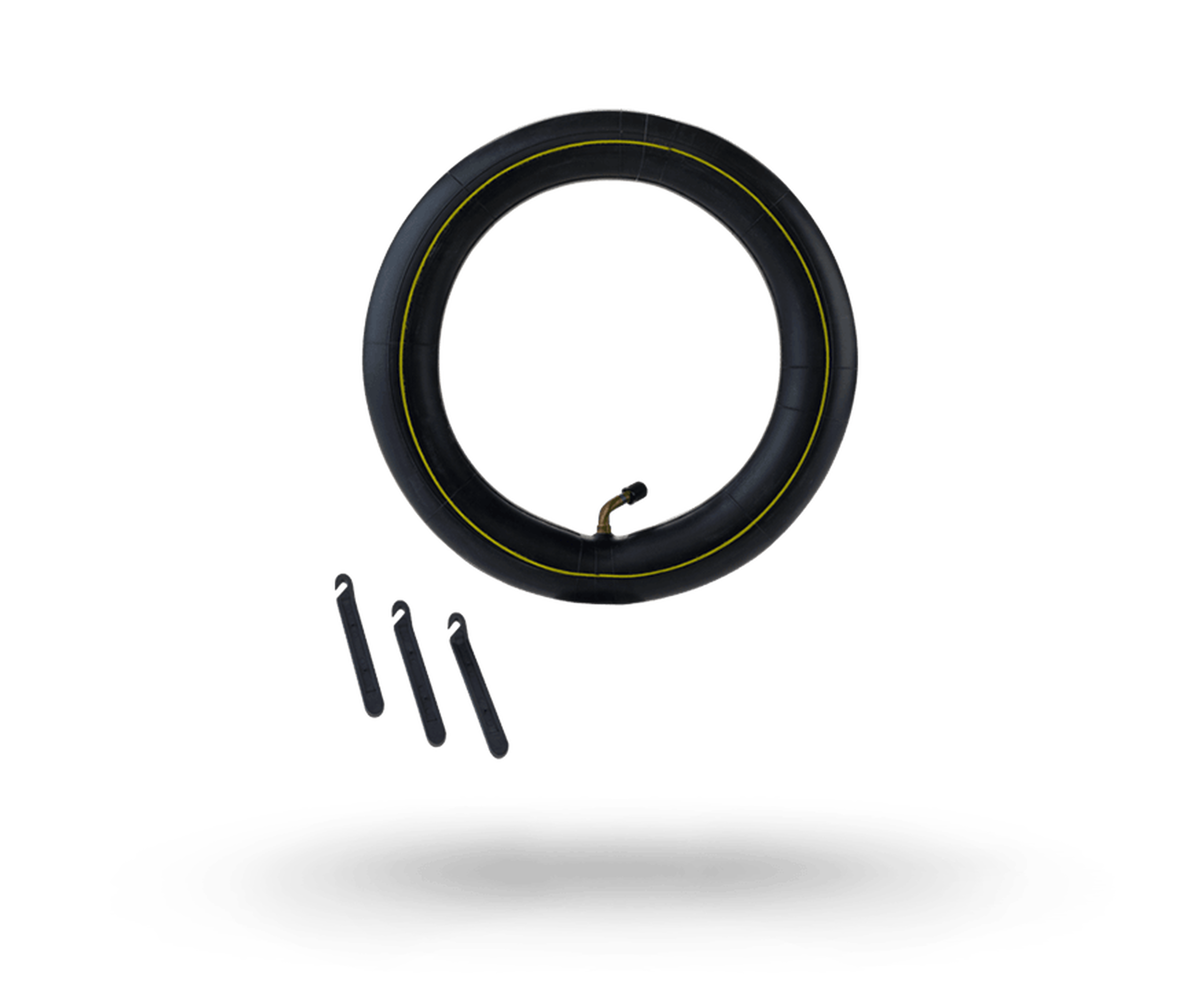 Bugaboo Donkey 12inch inner tube - Thumbnail Slide 1 of 2