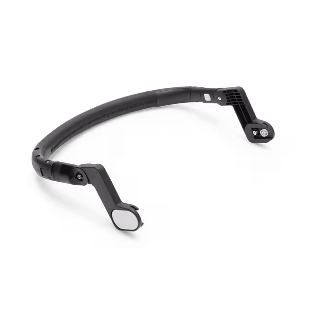 Bugaboo Butterfly bumper bar - Main Image Slide 4 of 4