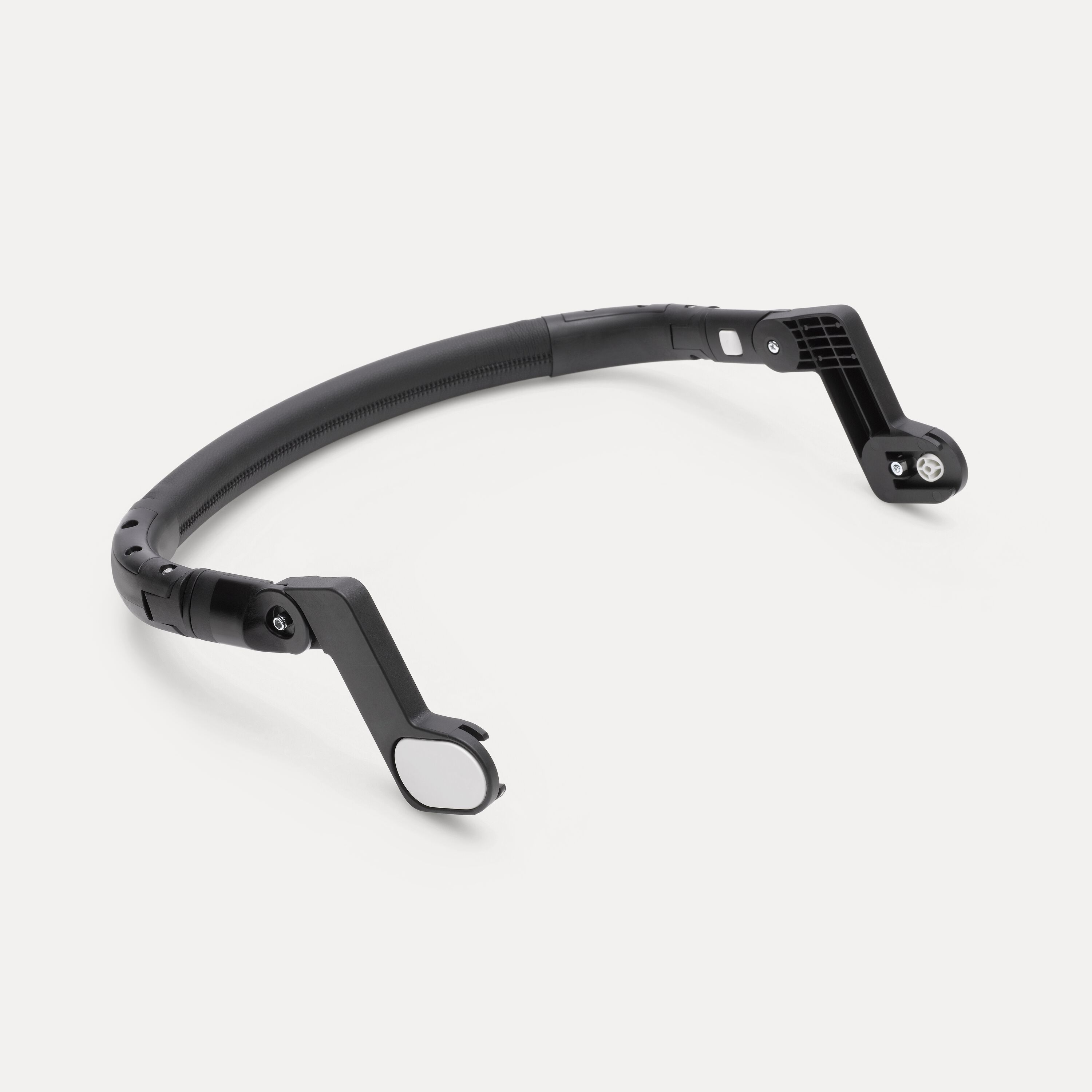 Bugaboo Butterfly bumper bar - Main Modal Image Slide 4 of 4