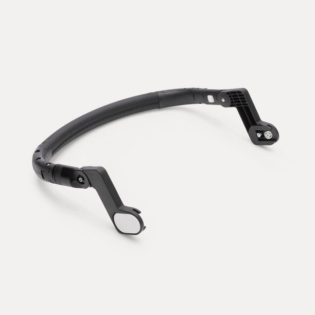 Bugaboo Butterfly bumper bar - Main Image Slide 4 of 4