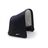 Bugaboo Donkey3 Classic sun canopy DARK NAVY - Thumbnail Slide 1 of 1