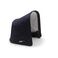 Bugaboo Donkey sun canopy (extendable)