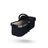 Bugaboo Donkey Classic+ twin set AU NAVY - Thumbnail Slide 3 of 8