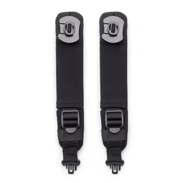 Bugaboo Fox 3 shoulder straps - Main Image Slide 2 of 2