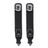 Bugaboo Fox 3 shoulder straps - Thumbnail Slide 2 of 2