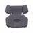 Bugaboo Turtle Air by Nuna infant insert STEEL BLUE - Thumbnail Slide 2 of 2