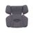 Bugaboo Turtle Air by Nuna infant insert STEEL BLUE - Thumbnail Slide 2 of 2
