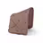 Bugaboo X Konges SlØjd Fox/Kangaroo sun canopy DUSTY PINK - Thumbnail Slide 1 of 2