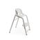 Refurbished Bugaboo Giraffe base