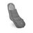 Bugaboo footmuff - Thumbnail Slide 1 of 6