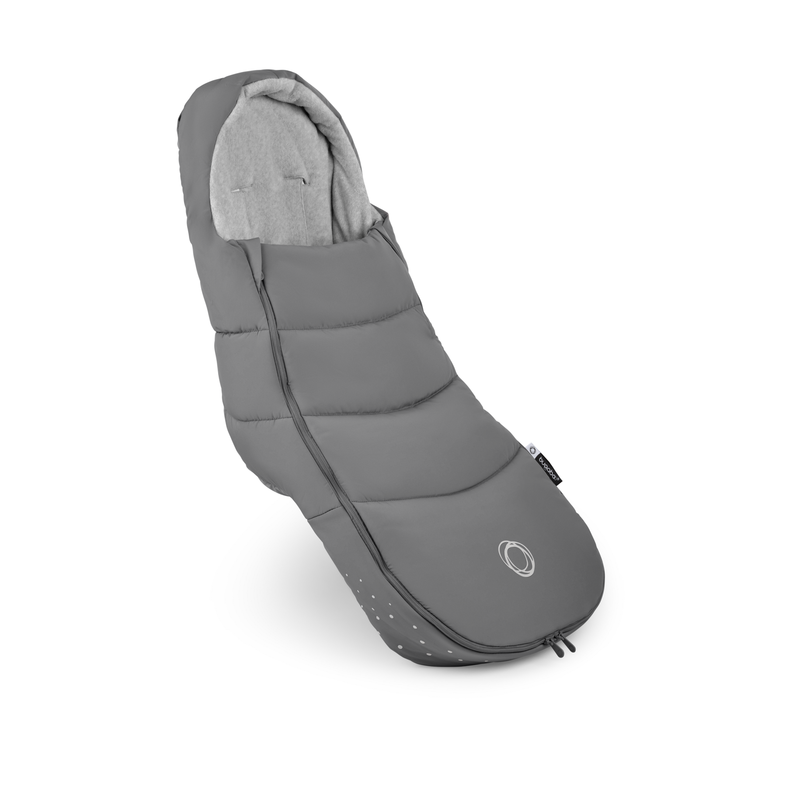 Bugaboo footmuff - Thumbnail Slide 1 of 5