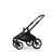 Bugaboo Fox base+ BLACK - Thumbnail Slide 2 van 6