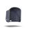 Bugaboo Donkey2 sun canopy STEEL BLUE - Thumbnail Slide 5 of 6