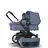 US - D2T stroller bundleUM, UM, ZW - Thumbnail Slide 6 of 6