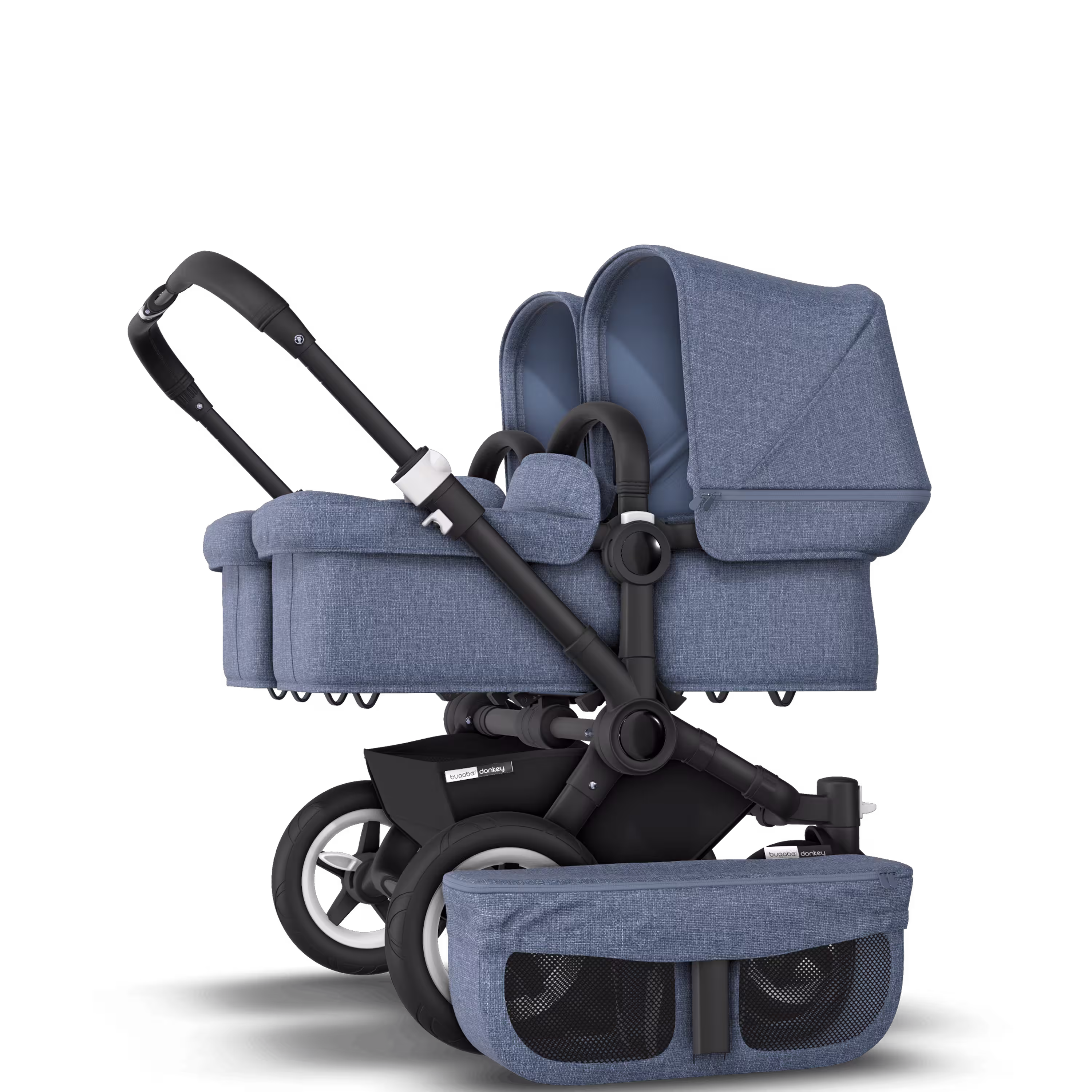 US - D2T stroller bundleUM, UM, ZW - Main Modal Image Slide 6 of 6