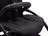 Bugaboo Bee6 seat fabric UK BLACK - Thumbnail Slide 2 of 3
