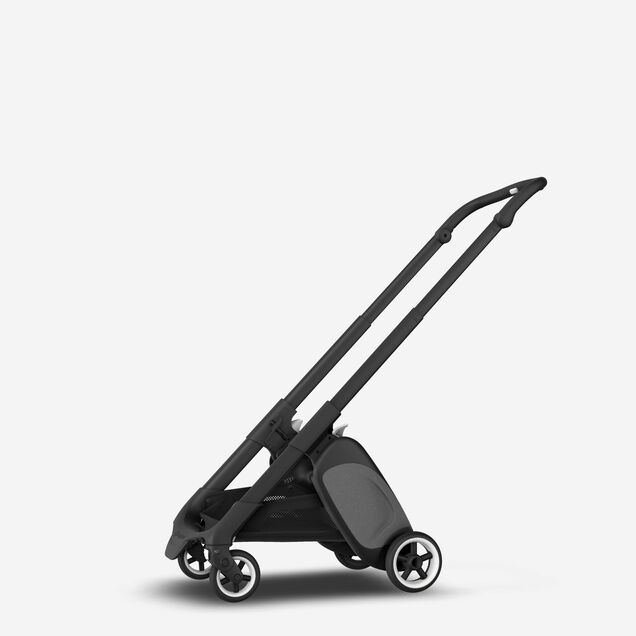 Bugaboo Ant base US BLACK - Main Image Slide 2 of 7