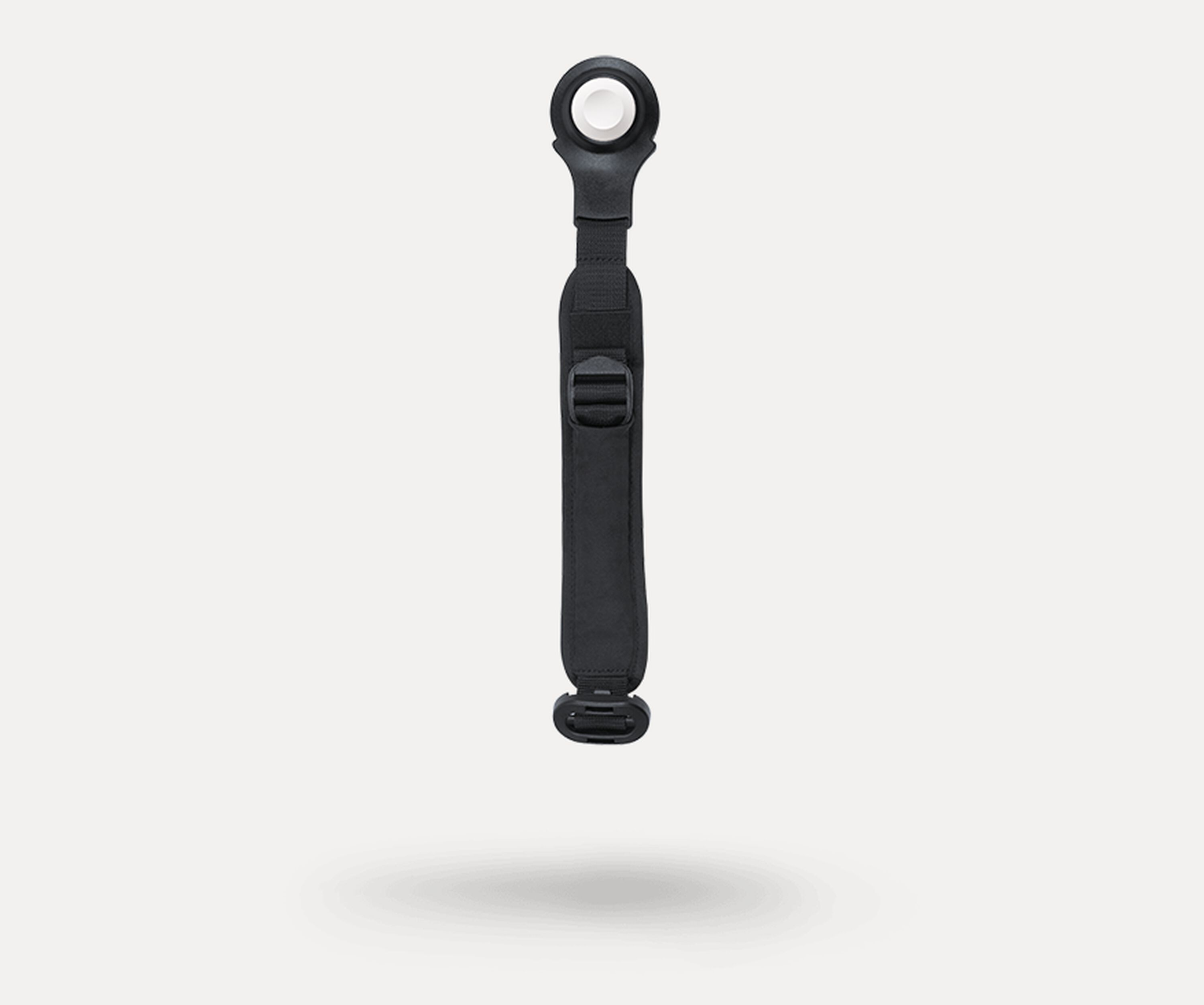 bugaboo bee3 crotch strap - Main Modal Image Slide 1 of 3