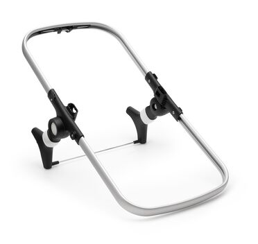 Bugaboo Lynx seat frame ALU