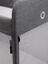 Bugaboo Stardust GREY MELANGE/emea,ru/il - Thumbnail Slide 3 of 8