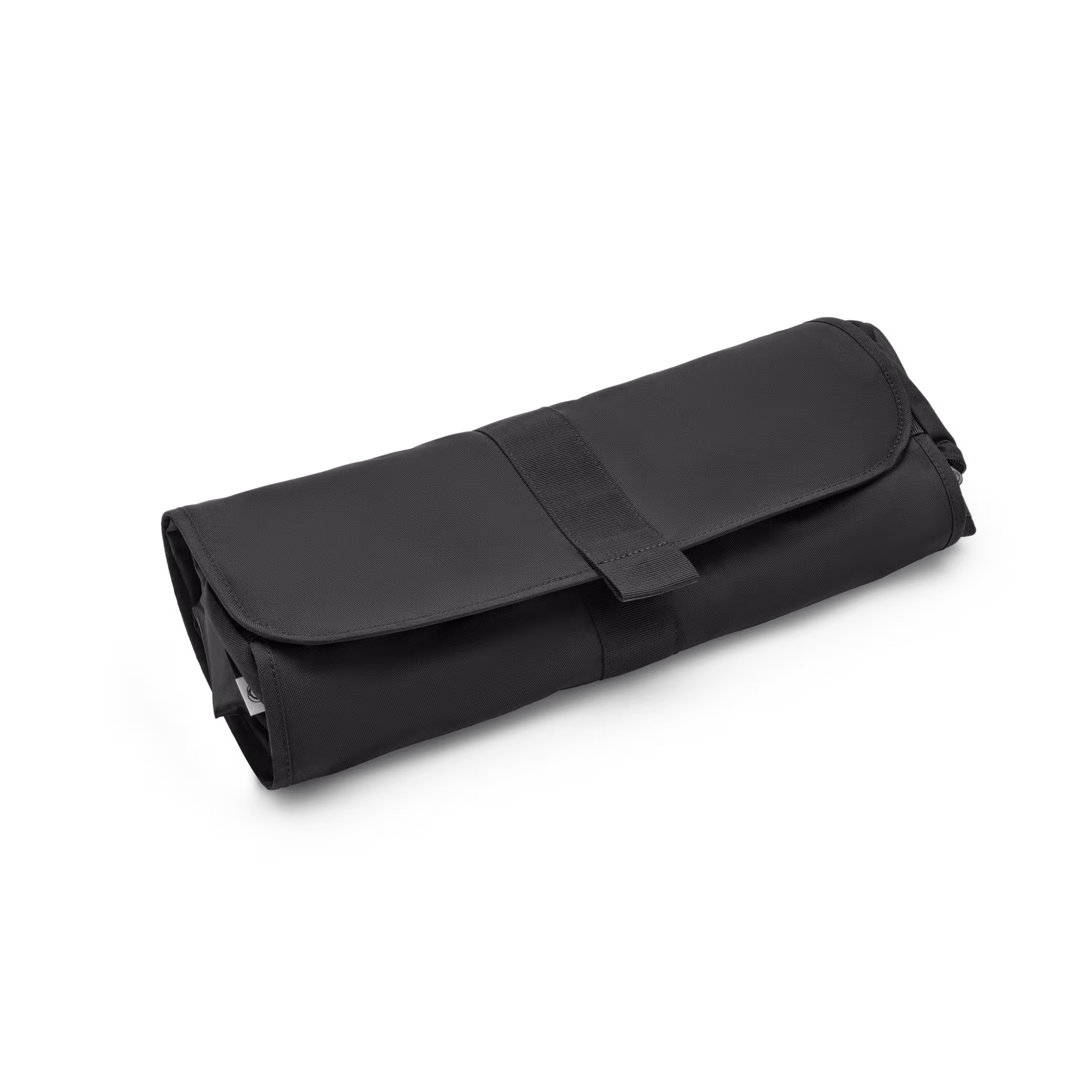 Bugaboo Bolsa de transporte Butterfly - Main Modal Image Slide 6 of 10