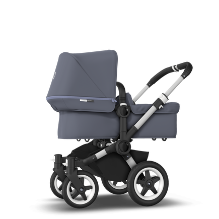 Sites-bugaboo-americas-Site