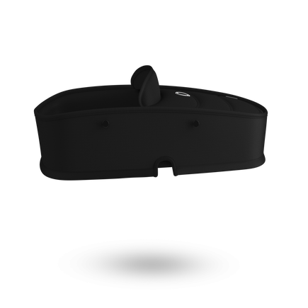 Sites-bugaboo-americas-Site