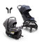 Butterfly Travel System Deluxe Bundle