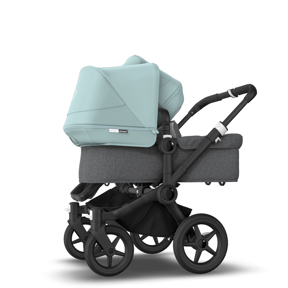 bugaboo set