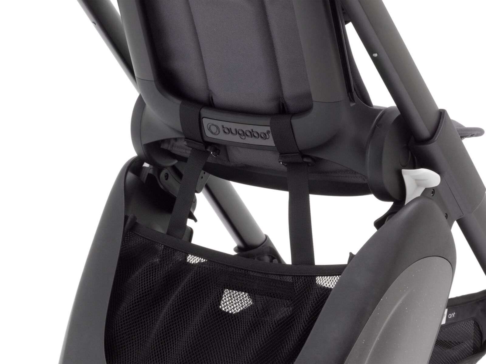 Bugaboo Ant carry strap - View 4
