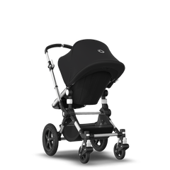 bugaboo strollers cameleon