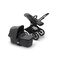 Bugaboo Fox 2 seat and carrycot pushchair