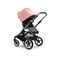 Bugaboo Fox 3 2-in-1 stroller