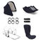 Bugaboo Bee 5 style set complete