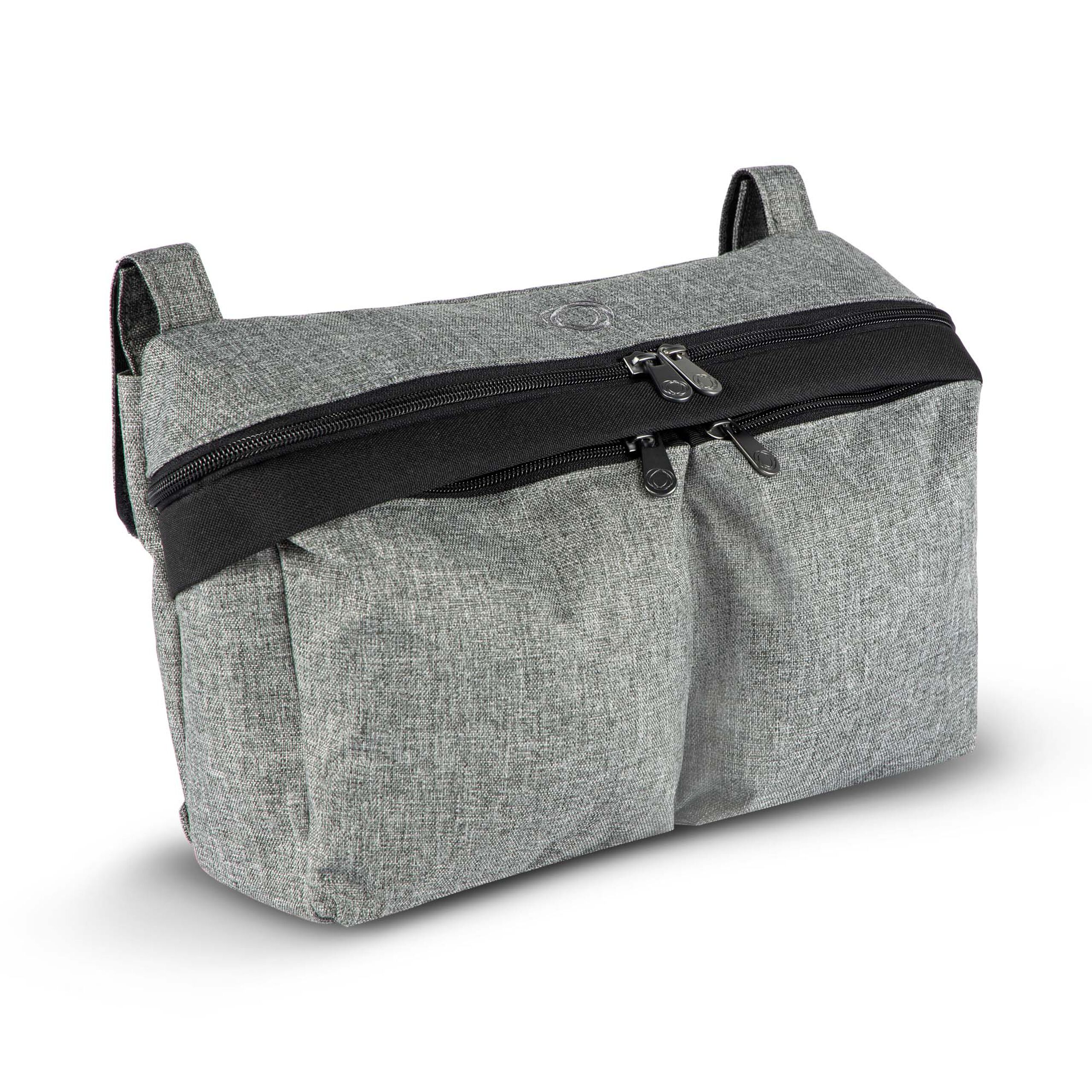 Bugaboo organizer GREY MELANGE - Thumbnail Slide 1 of 11