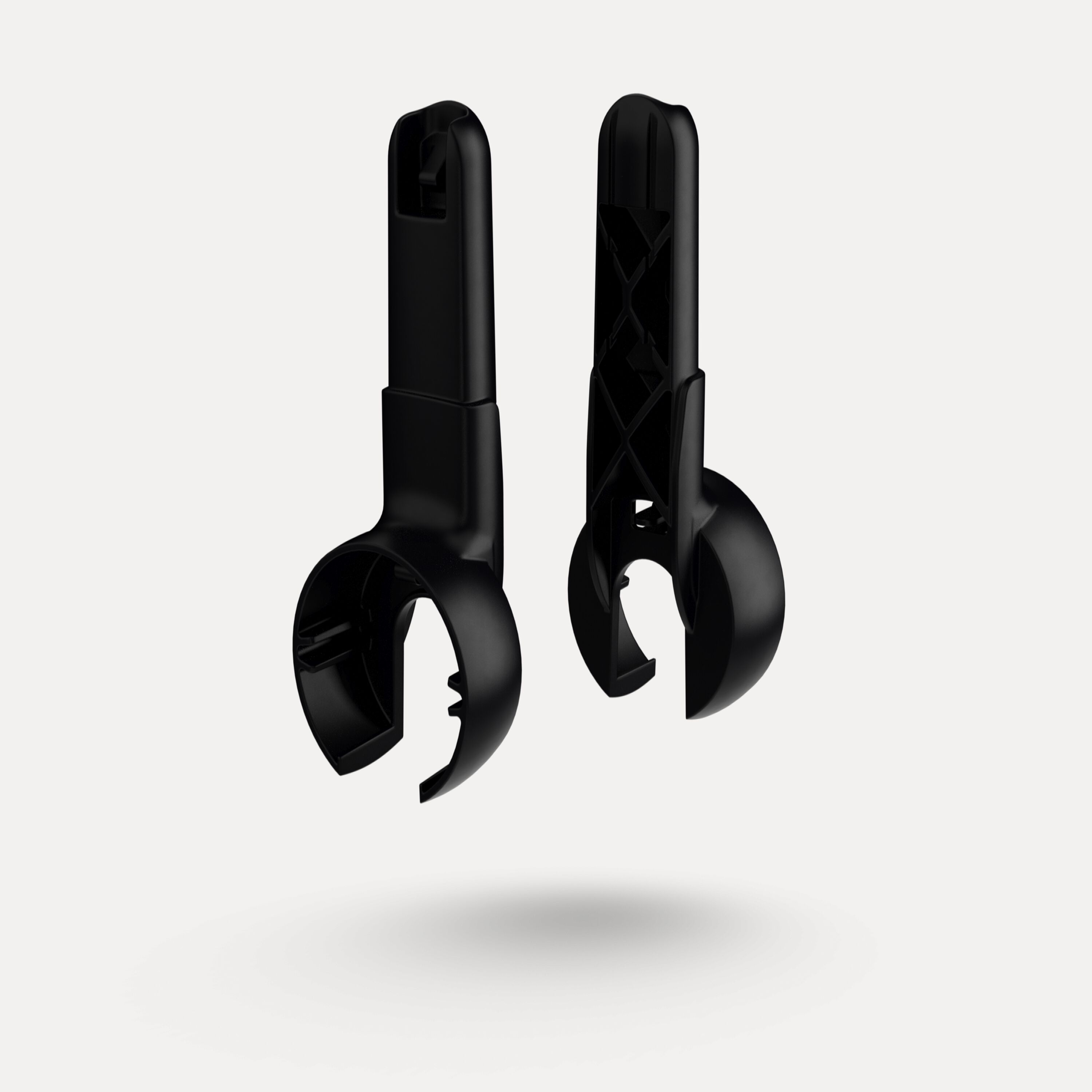 Refurbished Bugaboo Fox adapter for Bugaboo Stand/Bugaboo Runner - Main Modal Image Slide 5 of 8