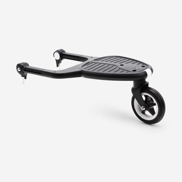 Refurbished Bugaboo Butterfly comfort wheeled board+ - Main Image Slide 1 of 6