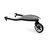Refurbished Bugaboo Butterfly comfort wheeled board+ - Thumbnail Slide 1 of 6