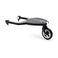 Refurbished Bugaboo Butterfly komfort-ståbräda +