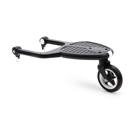 Refurbished Bugaboo Butterfly comfort wheeled board+ - view 1