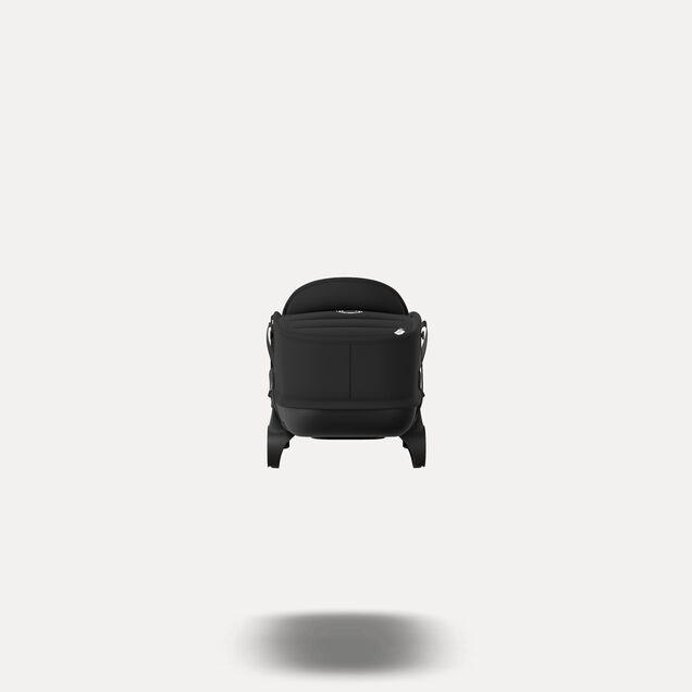 Bugaboo Bee5 bassinet complete BLACK - Main Image Slide 3 of 6