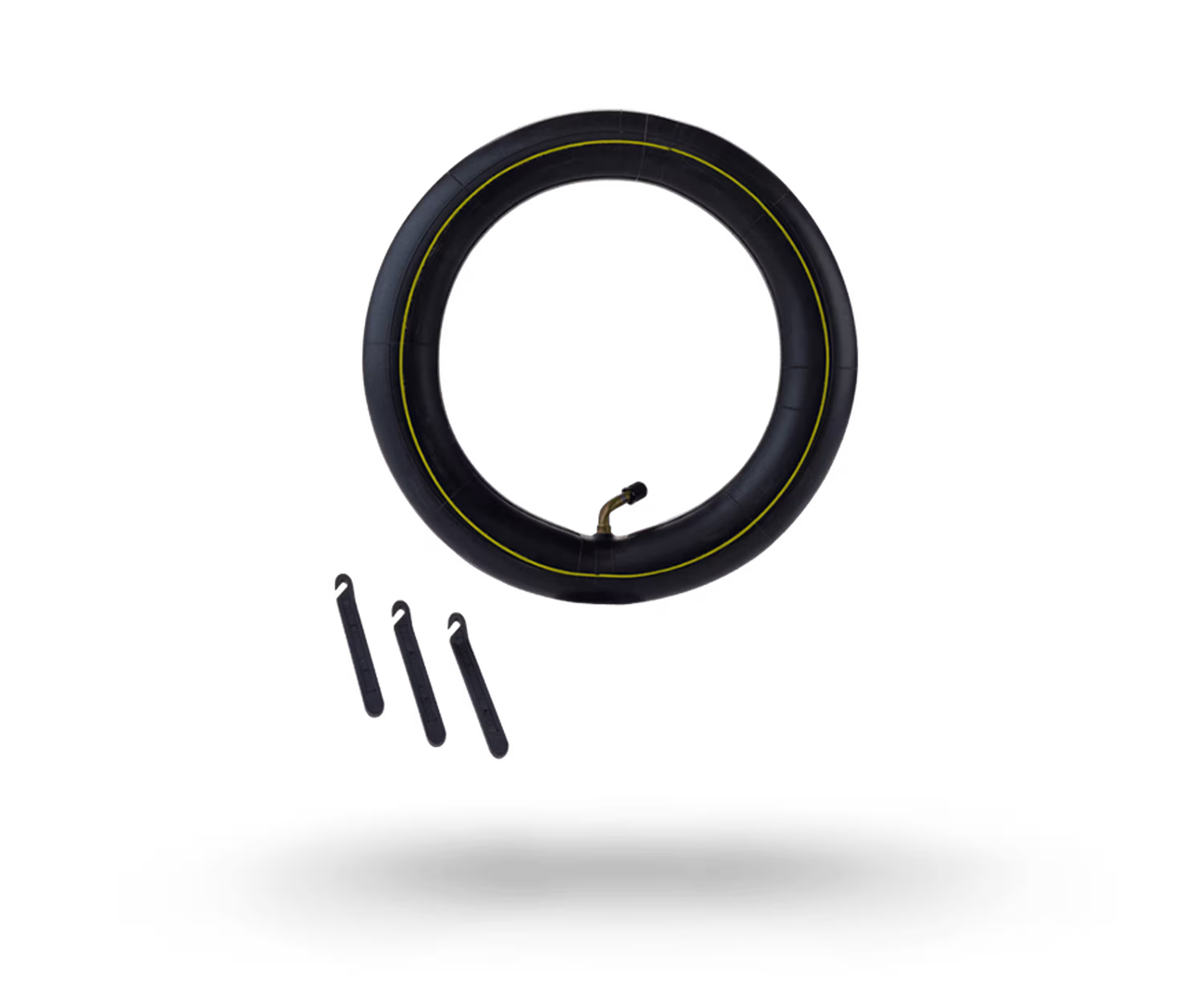 Bugaboo Donkey 12inch inner tube - Main Modal Image Slide 2 of 2