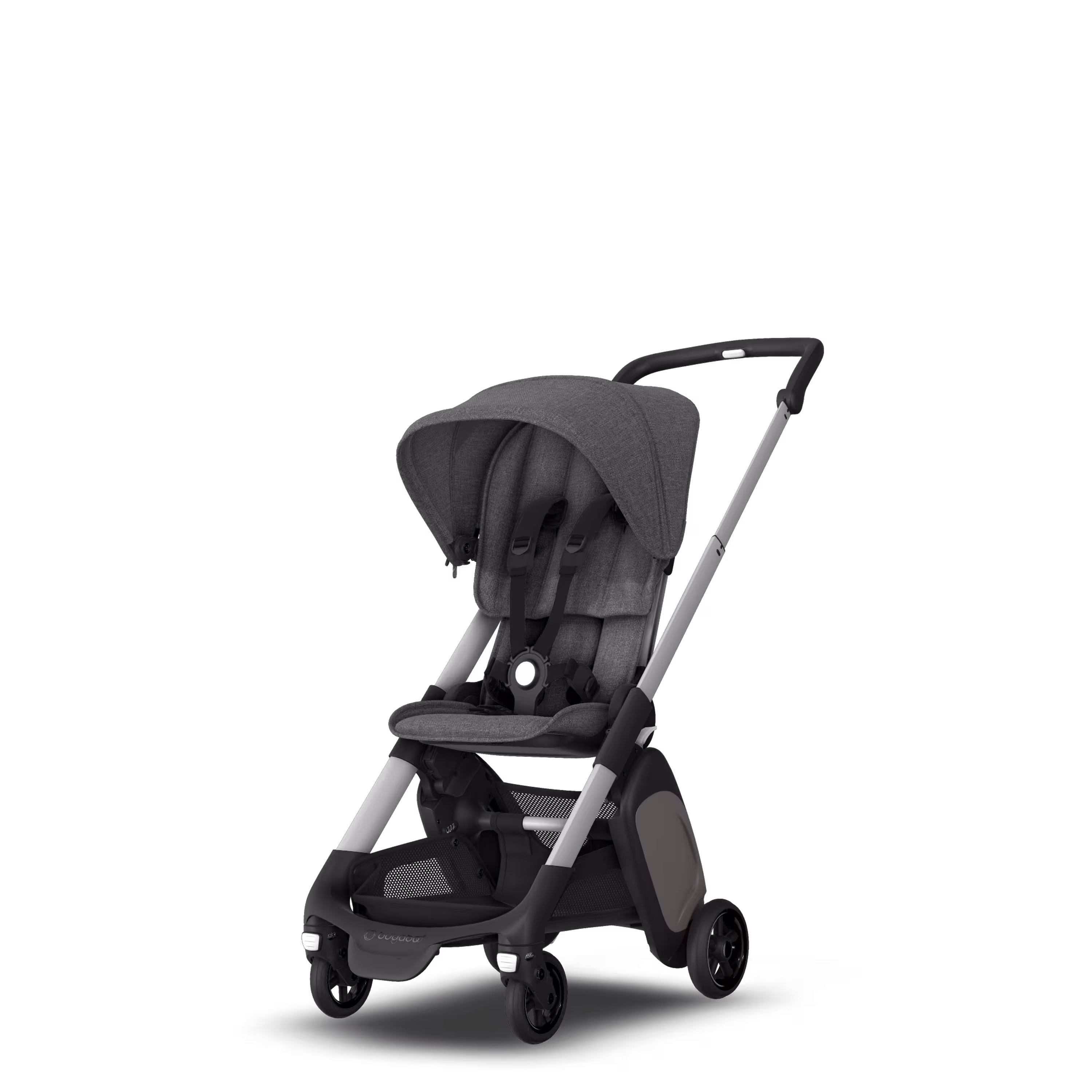 UK - Ant stroller bundle- GM, GM, GLB, GS, ALU,  CWB - Main Modal Image Slide 5 of 6