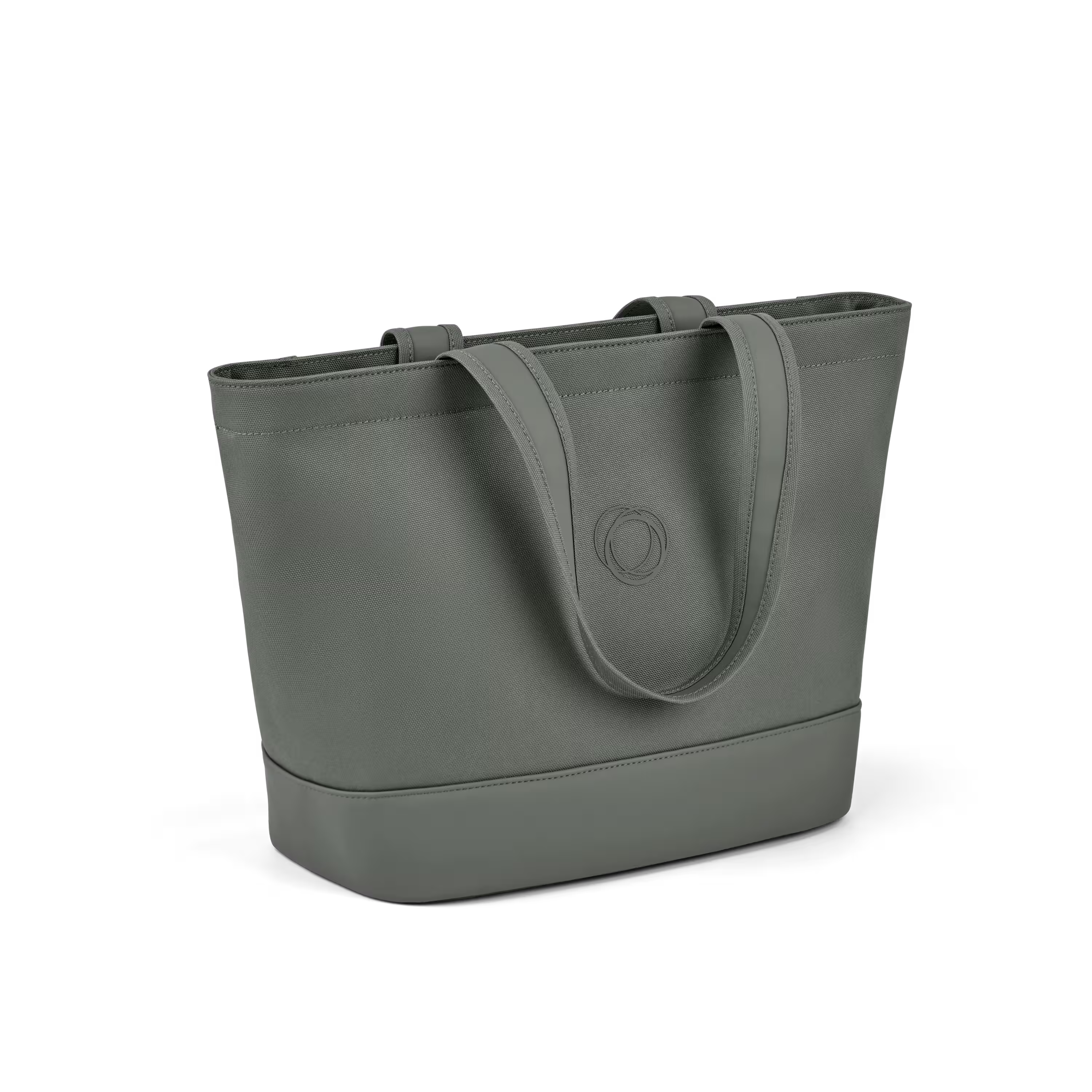 Bugaboo changing bag FOREST GREEN - Main Modal Image Slide 4 of 6