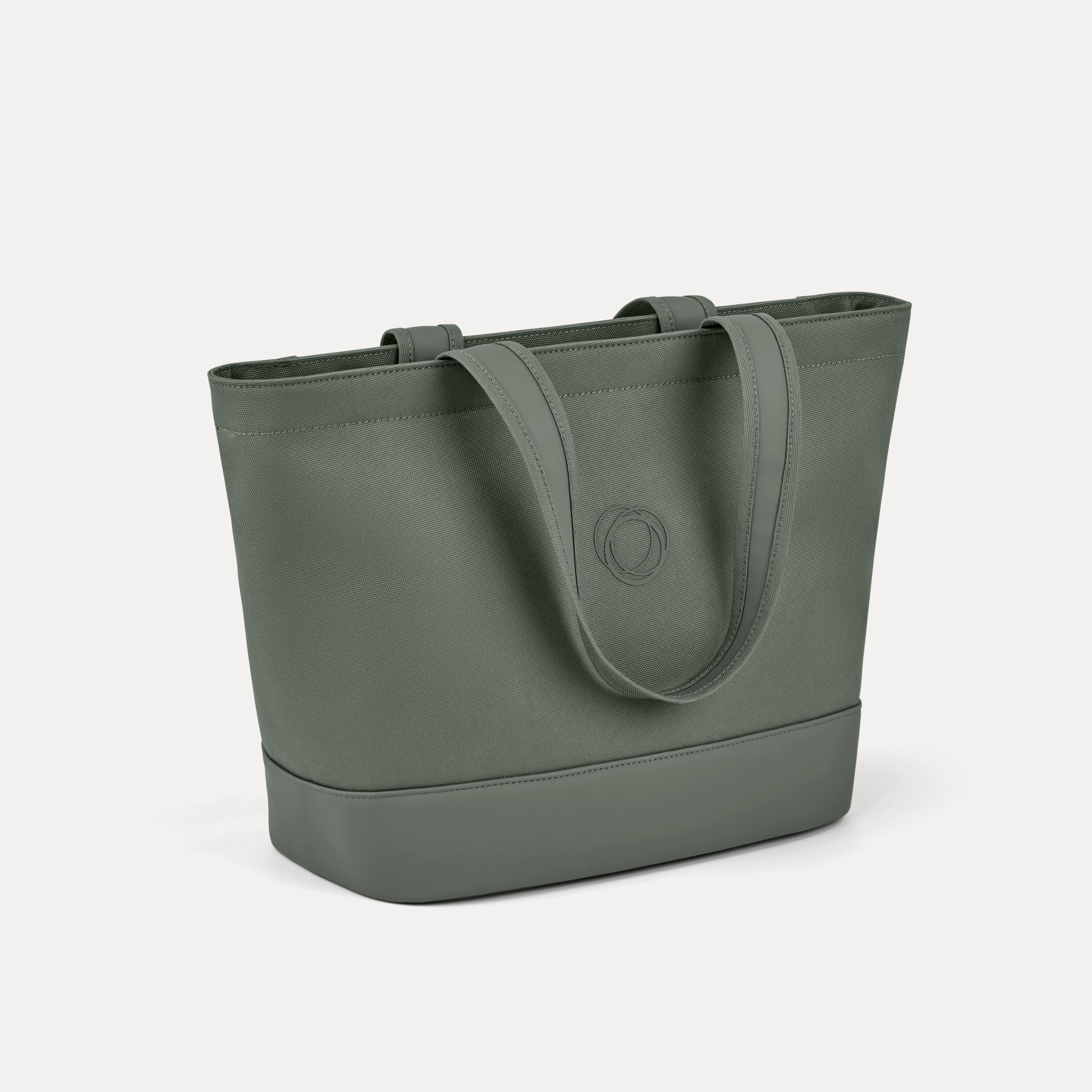 Bugaboo changing bag FOREST GREEN - Main Modal Image Slide 4 of 6