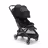 Refurbished Bugaboo Butterfly complete Black/Midnight black - Midnight black - Thumbnail Slide 4 of 12